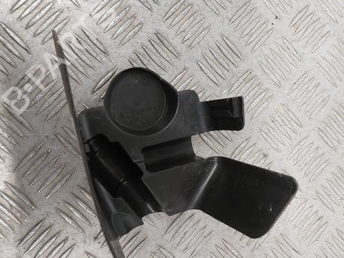 Electronic module MERCEDES-BENZ E-CLASS (W211) E 270 CDI (211.016) | BP29529261M83 - Image 5