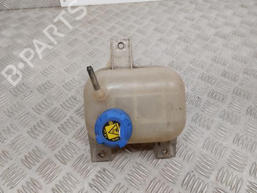 BP31267292C120 main image