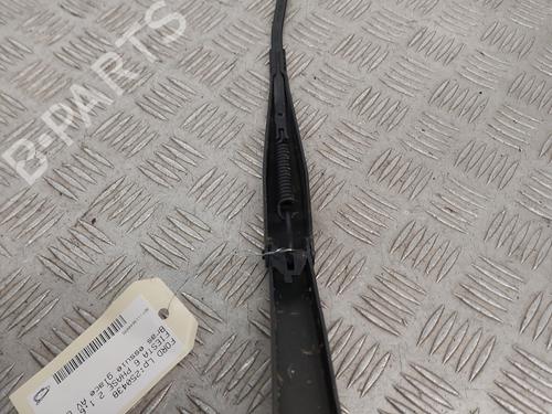 front-windshield-wiper-arm-ford-fiesta-vi-cb1-ccn-2008-31824899 main image