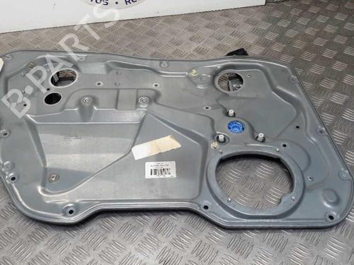 Front left window mechanism SEAT CORDOBA (6L2) 1.9 SDI | BP23735314C22 
