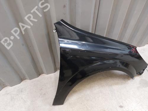 Right front fenders OPEL ASTRA H (A04) 1.7 CDTI (L48) | BP23745370C42 