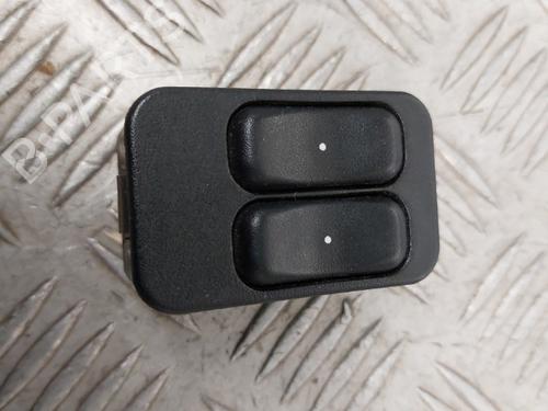 Right front window switch OPEL ASTRA G Hatchback (T98) 1.7 DTI 16V (F08, F48) | BP23746457I26  - Image 6