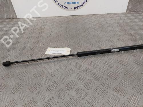 Hood lift support RENAULT MEGANE III Hatchback (BZ0/1_, B3_) 1.5 dCi | BP23746106C139 