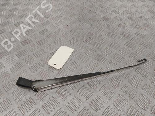 Front windshield wiper arm NISSAN PATROL GR IV (Y60, GR) 2.8 TD (Y60A) | BP23744878C143 