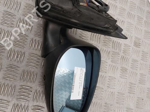 Used Right mirror LANCIA DELTA III (844_) 1.6 D Multijet (844.AXC11, 844.AXC1A) (120 hp) 31918356