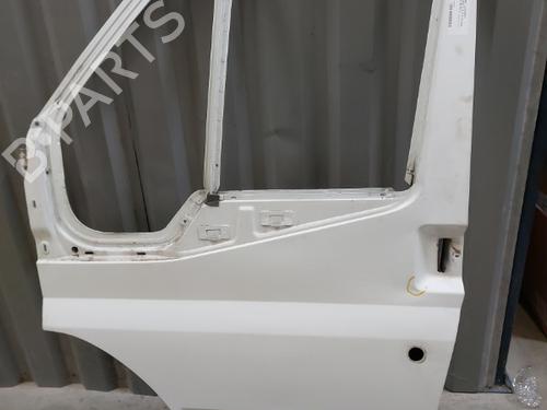 Dør venstre fortil FORD TRANSIT Van (FA_ _) 2.2 TDCi (110 hp) 23746985