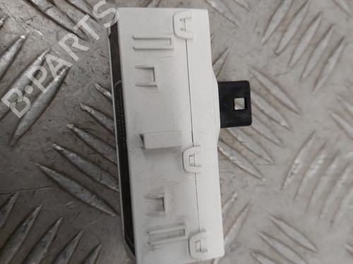 Electronic module RENAULT MEGANE IV Hatchback (B9A/M/N_) 1.6 dCi 130 (B9A4) | BP31092507M83  - Image 5