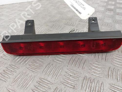 Used Third brake light OPEL AGILA (A) (H00) 1.0 12V (F68) (58 hp) 23744193