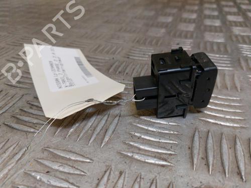 Used Switch Switch 24853558 24853558