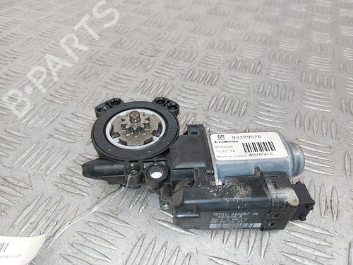 left-front-window-motor-opel-meriva-a-mpv-x03-2003-2004-2005-2006-2007-2008-2009-2010-31832955 main image