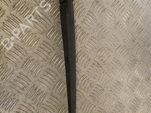 Rear windshield wiper arm CITROËN XSARA PICASSO (N68) 1.8 16V | BP23655261C144 