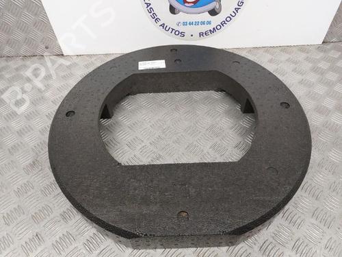 Module électronique CITROËN C3 Picasso (SH_) 1.6 HDI 90 | BP23743700M83 
