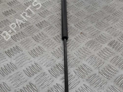 Tailgate lift support PEUGEOT 107 (PM_, PN_) 1.0 | BP23736329C138