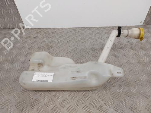 windscreen-washer-tank-renault-megane-iii-hatchback-bz01_-b3_-2008-30938355 main image
