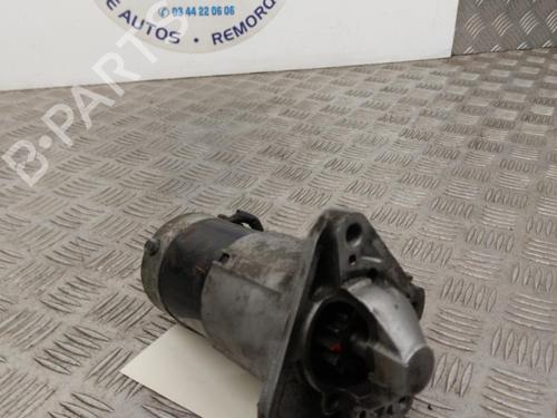 starter-dacia-logan-ls_-2004-23737423 main image