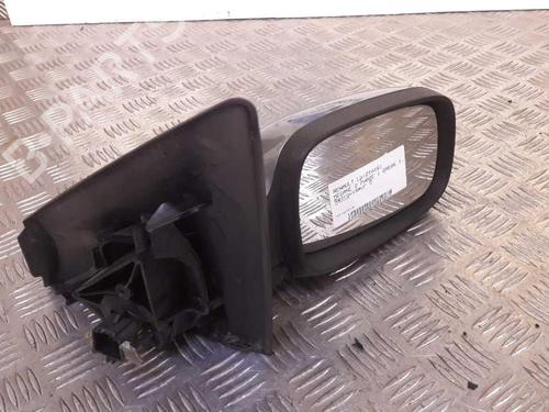 Used Right mirror RENAULT MEGANE II Estate (KM0/1_) 1.5 dCi (KM02, KM13) (101 hp) 23718213