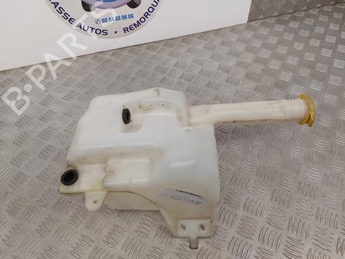 Windscreen washer tank CHRYSLER SEBRING (JR) 2.7 V6 24V | BP23658691C113 