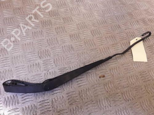 front-windshield-wiper-arm-volvo-v70-ii-285-1999-2000-2001-2002-2003-2004-2005-2006-2007-2008-23718084 main image