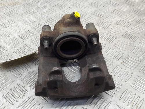 Used Right front brake caliper Right front brake caliper MERCEDES-BENZ C-CLASS T-Model (S202) C 200 T Kompressor (202.082) (192 hp) 23735979 23735979
