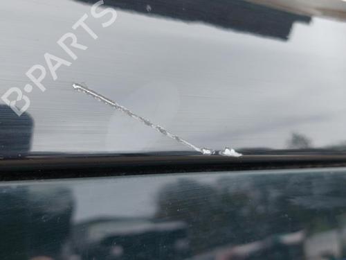 left-rear-door-peugeot-partner-box-bodympv-2008-23658679 main image