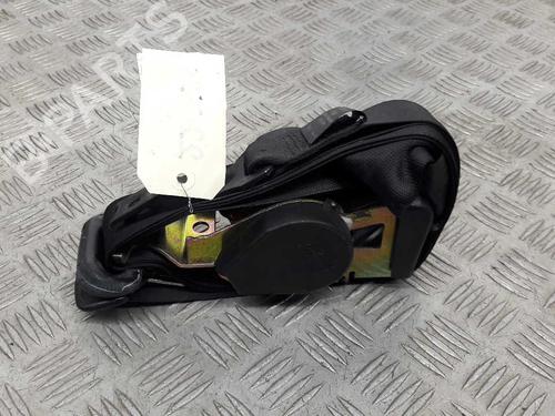 Front right belt tensioner BMW 3 (E36) 316 i | BP23736496C88 