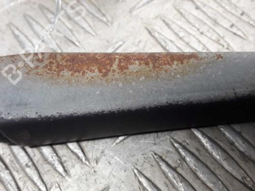 Rear windshield wiper arm CITROËN SAXO (S0, S1) 1.1 X, SX | BP23734915C144 
