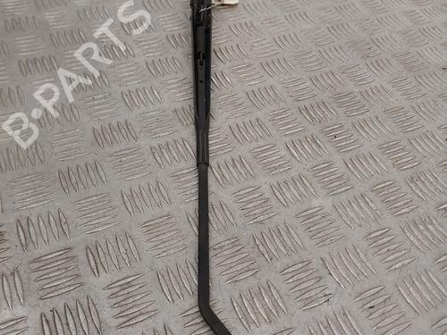 Front windshield wiper arm NISSAN MICRA III (K12) 1.5 dCi | BP29371250C143 