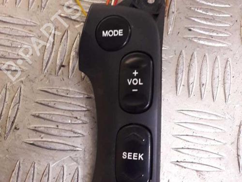 Used Switch HYUNDAI SANTA FÉ II (CM) 2.2 CRDi 4x4 (155 hp) 23717657