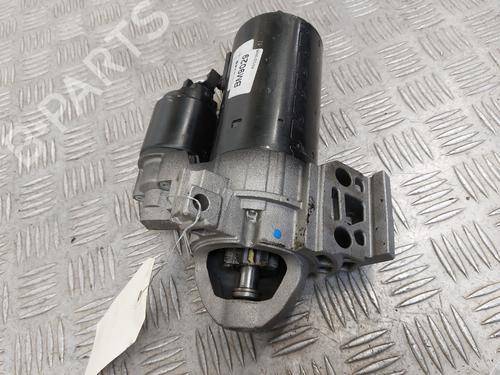 Starter BMW 1 (E87) 118 d | BP33967215M8  - Image 5