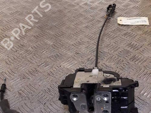 rear-left-lock-renault-modus-grand-modus-fjp0_-2004-24852608 main image