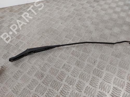 Front windshield wiper arm LANCIA YPSILON (843_) 1.3 JTD (843.AXD11, 843.AXD1A) | BP30458153C143