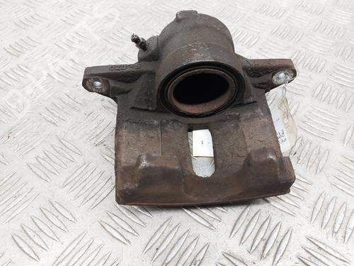 Left front brake caliper PEUGEOT 208 I (CA_, CC_) 1.2 VTI 82 | BP29979495M105 