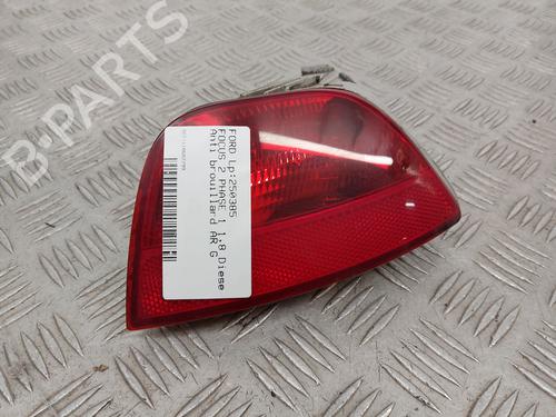 rear-fog-light-ford-focus-ii-da_-hcp-dp-2004-2005-2006-2007-2008-2009-2010-2011-2012-2013-31210062 main image