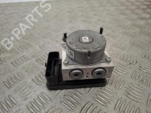 ABS pump CITROËN C3 II (SC_) 1.2 VTi 82 | BP36902085M43 - Image 2