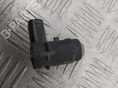 Used Electronic module Electronic module DACIA SANDERO II 1.5 dCi (90 hp) 26005770 26005770