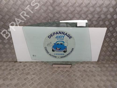 rear-right-door-window-opel-astra-g-hatchback-t98-1998-1999-2000-2001-2002-2003-2004-2005-2006-2007-2008-2009-23737628 main image