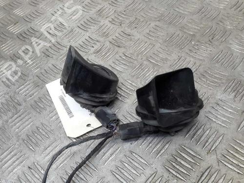 horn-fiat-panda-312_-319_-2012-23734048 main image