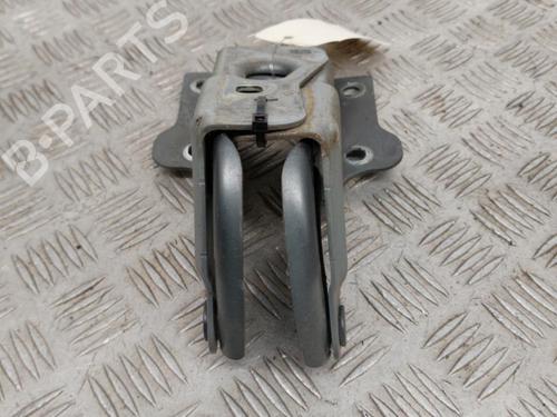 hingedoor-check-strap-seat-ibiza-iv-6j5-6p1-2008-2009-2010-2011-2012-2013-2014-2015-2016-2017-23737149 main image