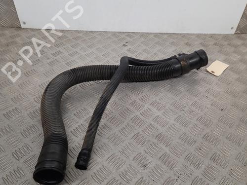 Rør IVECO DAILY VI Van 33S13, 35S13, 35C13 | BP31306158M125