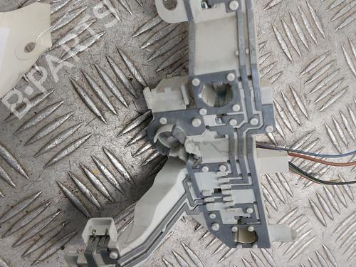 Lamp holder BMW 1 (E87) 118 d | BP33991608L10  - Image 5