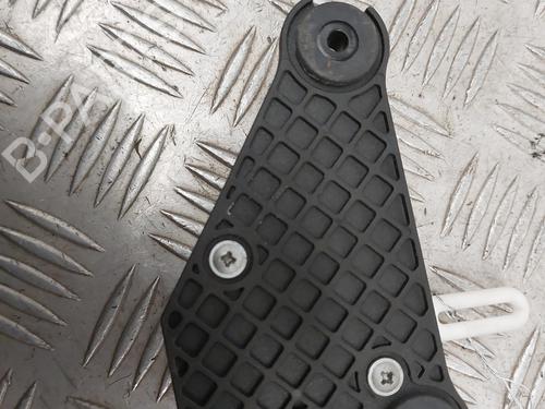 Electronic module OPEL MERIVA A MPV (X03) 1.7 CDTI (E75) | BP30127804M83