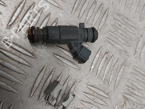 Injector PEUGEOT 208 I (CA_, CC_) 1.2 VTI 82 | BP29915484M100