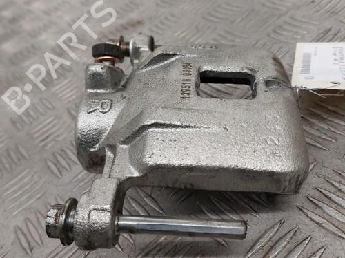 right-rear-brake-caliper-opel-frontera-b-u99-1998-1999-2000-2001-2002-2003-2004-23744227 main image