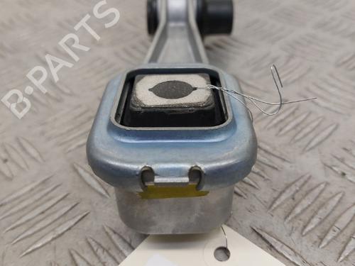 Engine mount RENAULT CLIO III (BR0/1, CR0/1) 1.5 dCi (BR17, CR17) | BP23746109M89  - Image 5