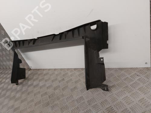 Used Other Other DACIA LOGAN MCV (KS_) 1.5 dCi (KS04) (88 hp) 32042635 32042635