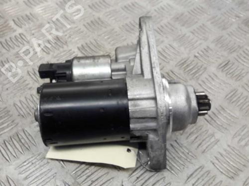 Used Starter Starter 24853805 24853805