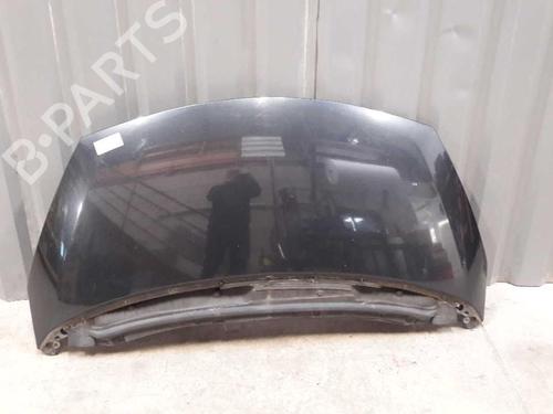hood-renault-espace-iv-jk01_-2002-23726983 main image