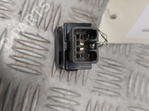 Used Electronic module Electronic module HYUNDAI TUCSON (JM) 2.0 CRDi All-wheel Drive (113 hp) 31625083 31625083