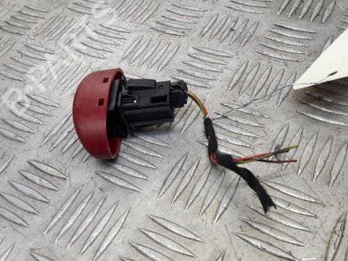 Warning switch PEUGEOT 206 Hatchback (2A/C) 1.4 i | BP23735279I22 