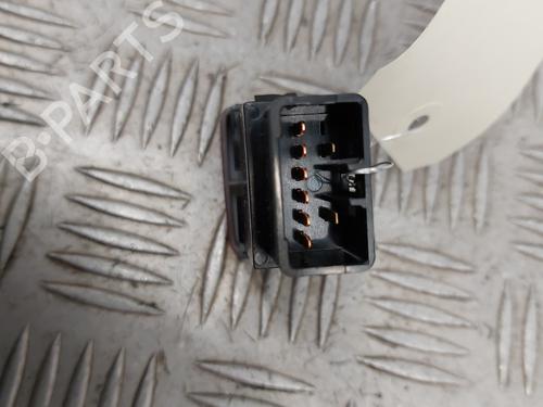 Warning switch HYUNDAI TUCSON (JM) 2.0 CRDi All-wheel Drive | BP31625084I22 